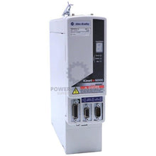 Allen Bradley 2094-BM01