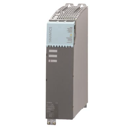 Siemens 6SL31202TE218AA3