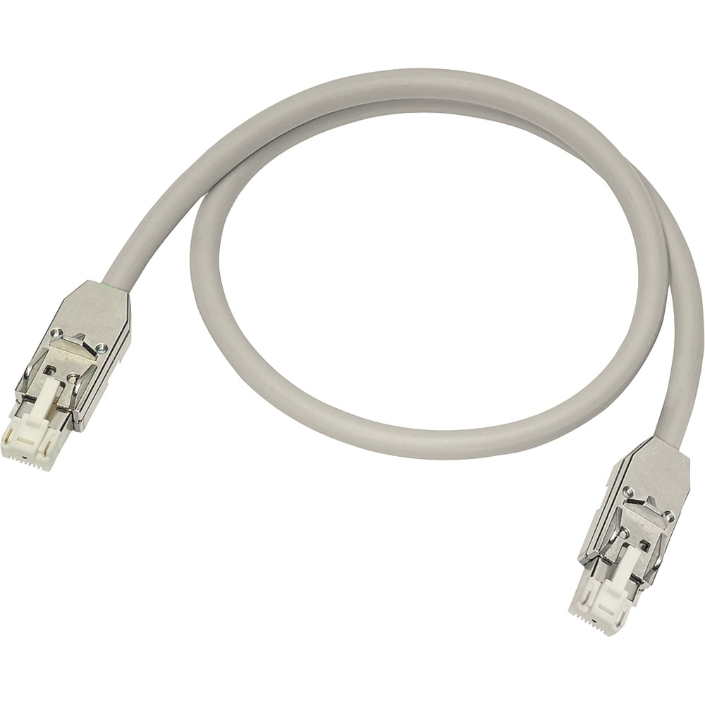 Siemens 6SL30604AB200AA0