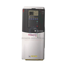 Allen Bradley 20BD014A3AYNANC0