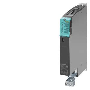 Siemens 6SL3120-2TE15-0AD0