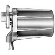 Wenglor SD983