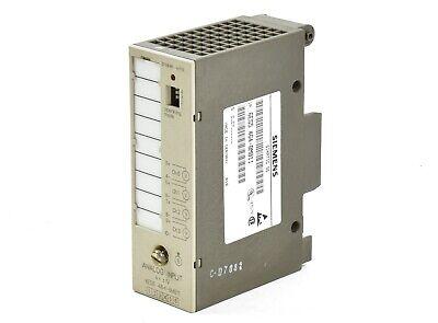 Siemens 6ES5464-8MB11