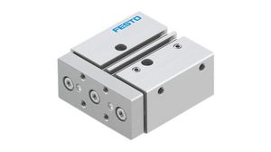 Festo DFM-16-20-P-A-GF