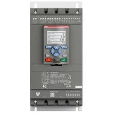 ABB 1SFA898108R7000