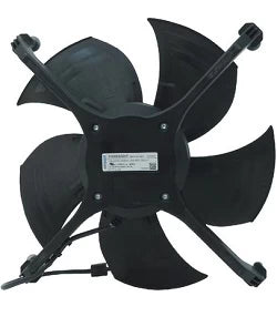 EBM-Papst S1G305-DA01-06