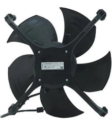 EBM-Papst S1G305-DA01-06