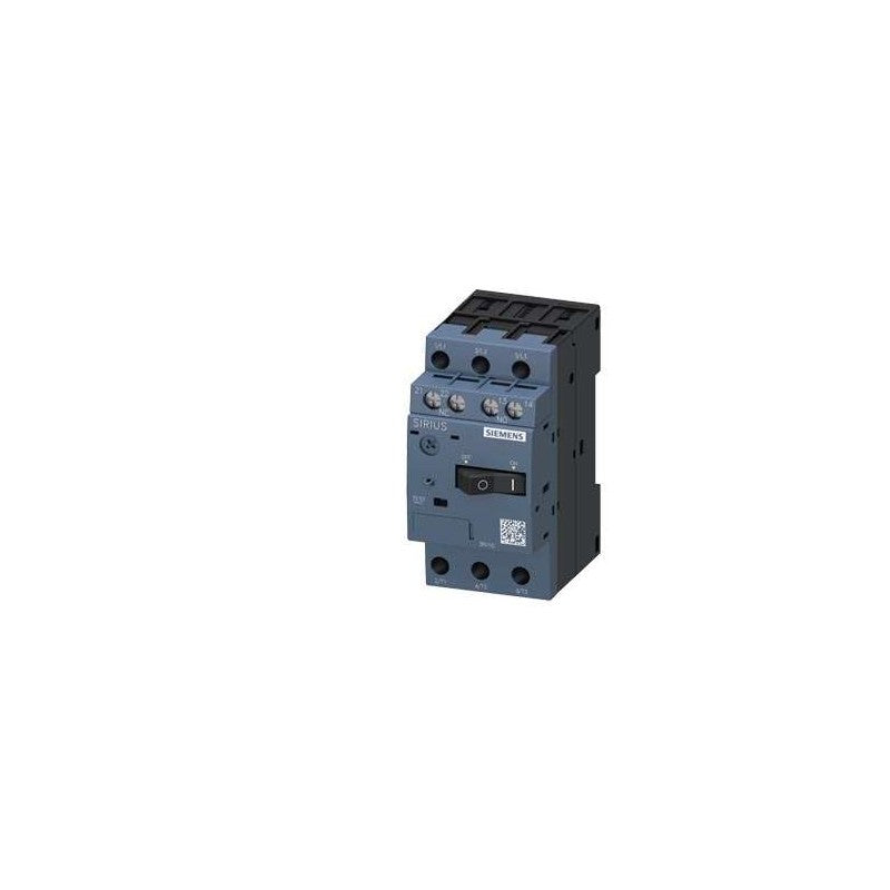 Siemens 3RV1011-1GA15