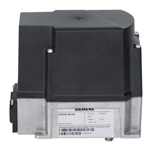 Siemens SQM48.694B9