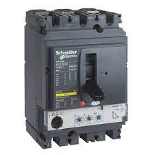 Schneider LV430775