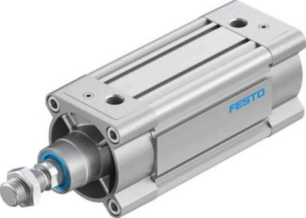 Festo DSBC-80-100-D3-PPVA-N3