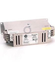 Allen Bradley 2198-DB42-F