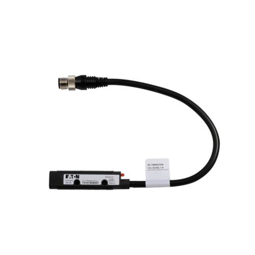 Eaton Cutler Hammer 13101AQD07