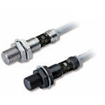 Omron E2EF-X12D1 2M