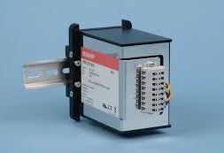 Beckhoff C9900-U332-0010