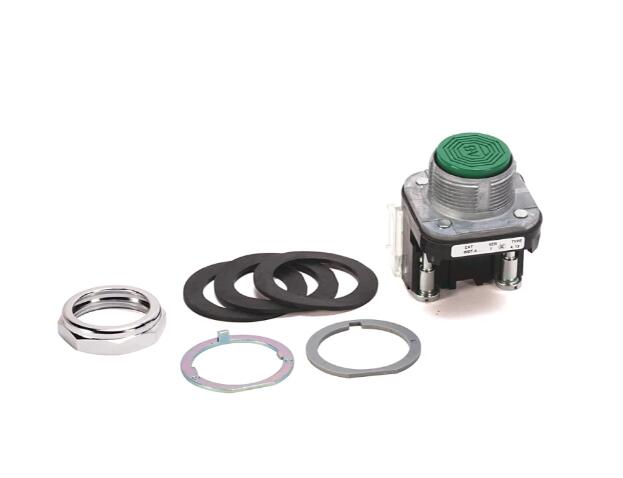 Allen Bradley 800T-A2D1