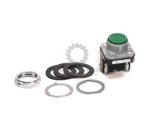 Allen Bradley 800T-A2D1