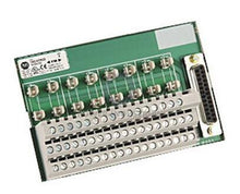 Allen Bradley 1492-TIFM40F-F24A-2
