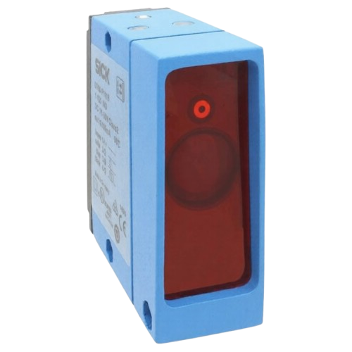 Sick Optic Electronic DT60-P111B