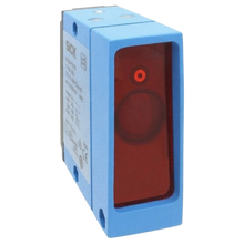 Sick Optic Electronic DT60-P111B