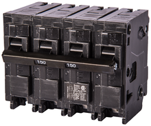 Siemens EQ9683