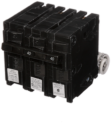 Siemens Q24000S01