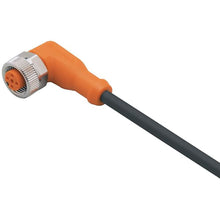 Ifm Electronic EVC074