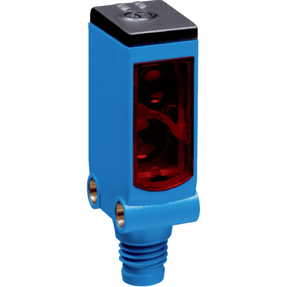 Sick Optic Electronic WTB4S-3P2161