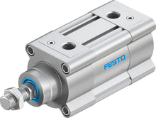 Festo DSBC-63-570-PPVA-N3