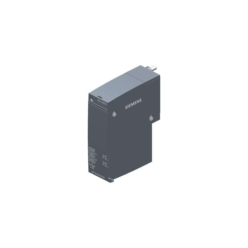 Siemens 6ES7193-6AP00-0AA0