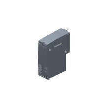Siemens 6ES7193-6AP00-0AA0