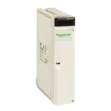 Telemecanique TSXPSY5520