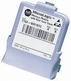Allen Bradley 1764-MM1