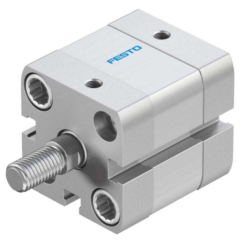 Festo ADN-50-100-A-P-A