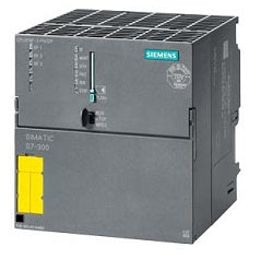 Siemens 6ES7318-3FL01-0AB0