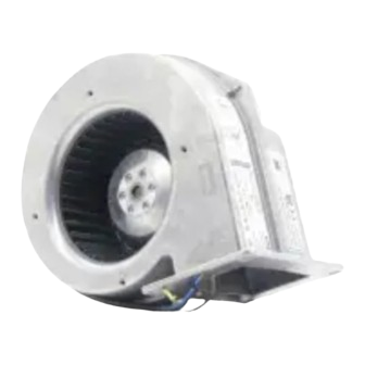 EBM-Papst G2D160-AF-28-38