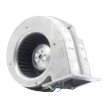 EBM-Papst G2D160-AF-28-38