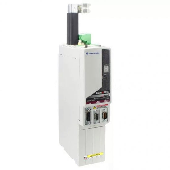 Allen Bradley 2094-AM03-S