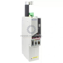 Allen Bradley 2094-AM03-S