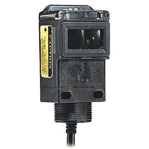 Allen Bradley 42GRU-92L2-QD
