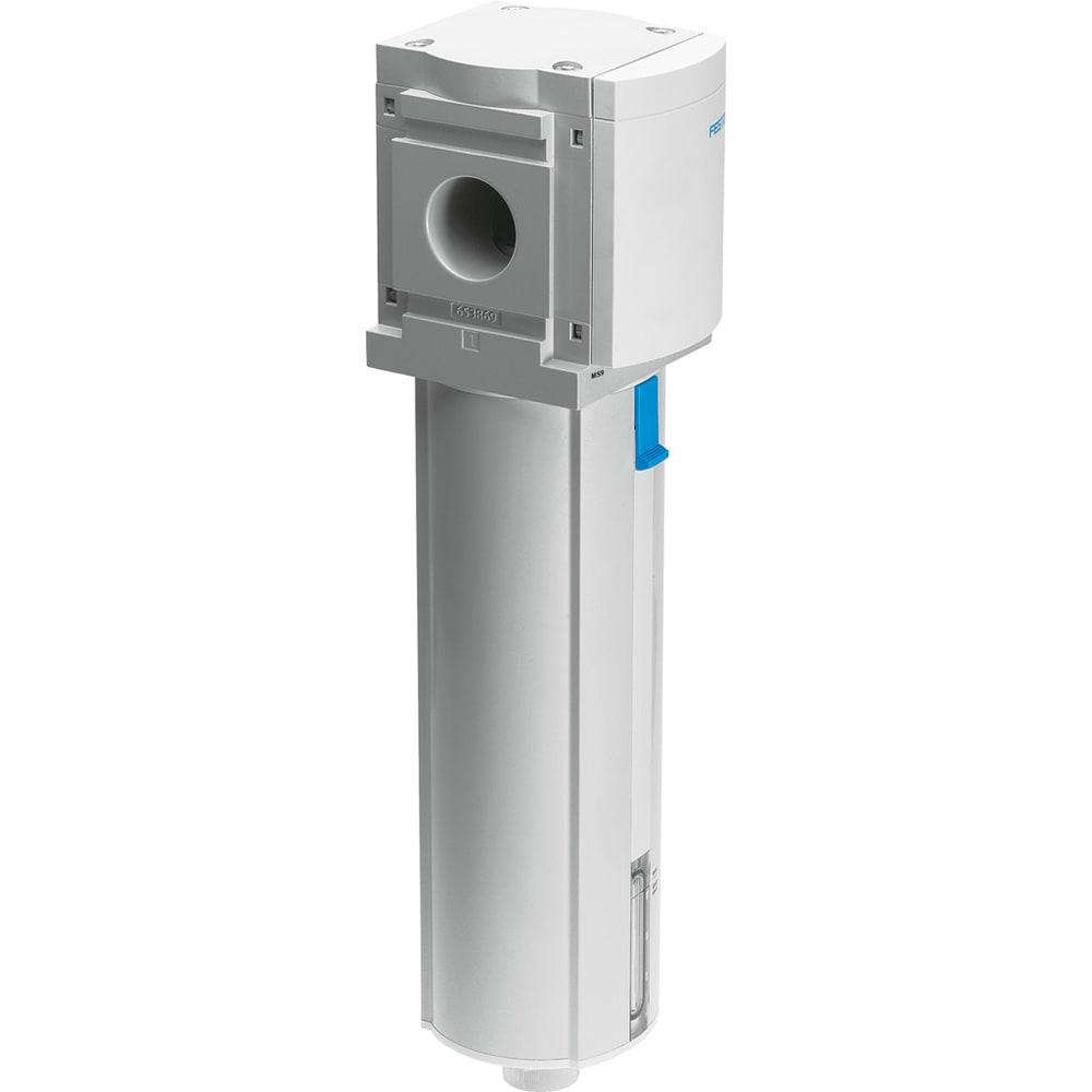 Festo MS9-LFM-B