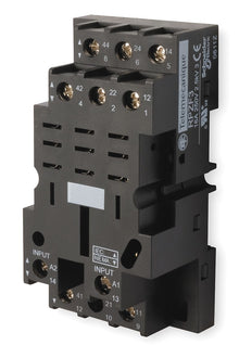 Schneider Electric RPZF3