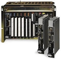 Allen Bradley 1785-L80B