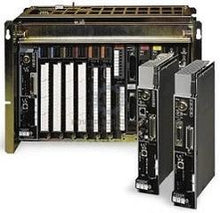 Allen Bradley 1785-L80B