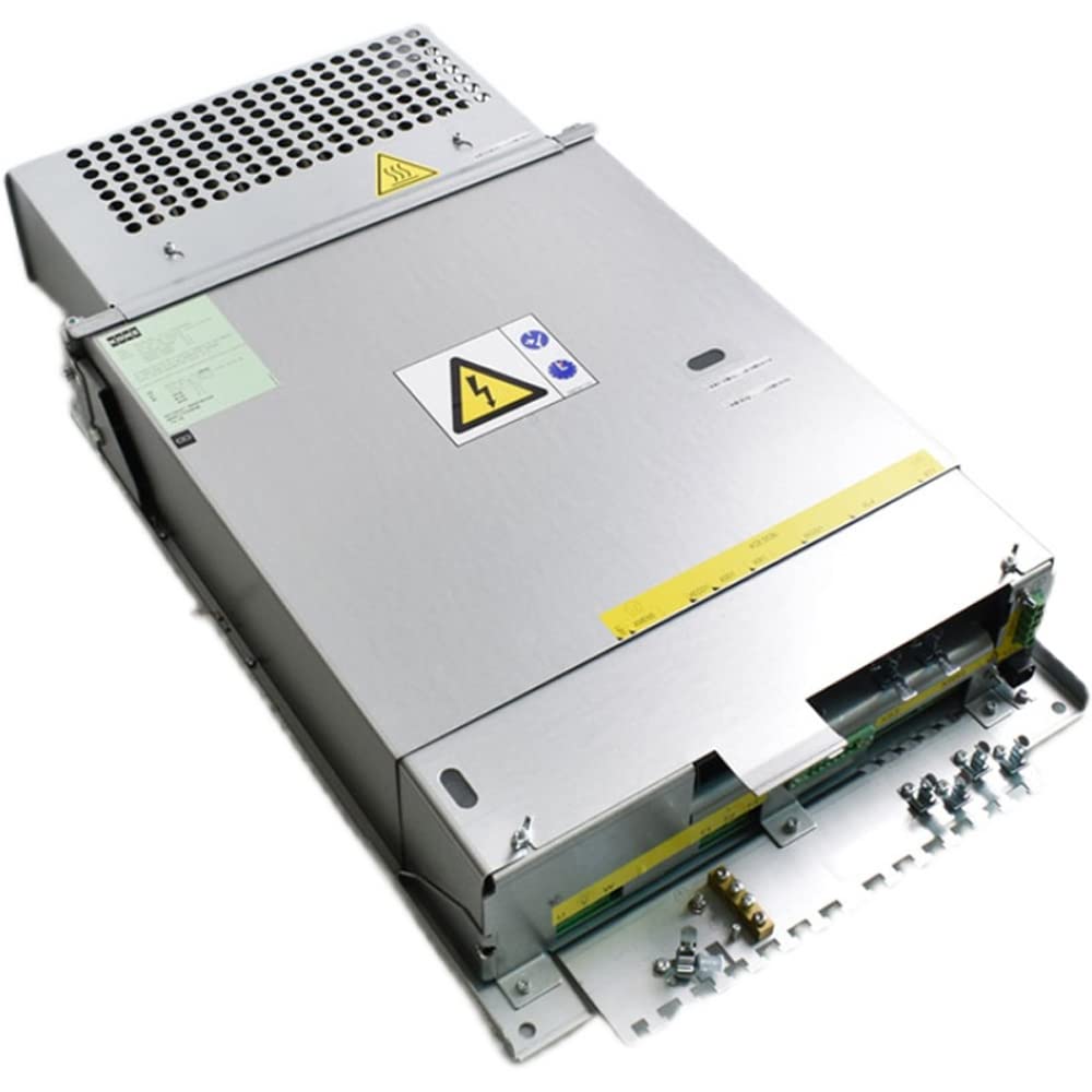 KONE KDL16S