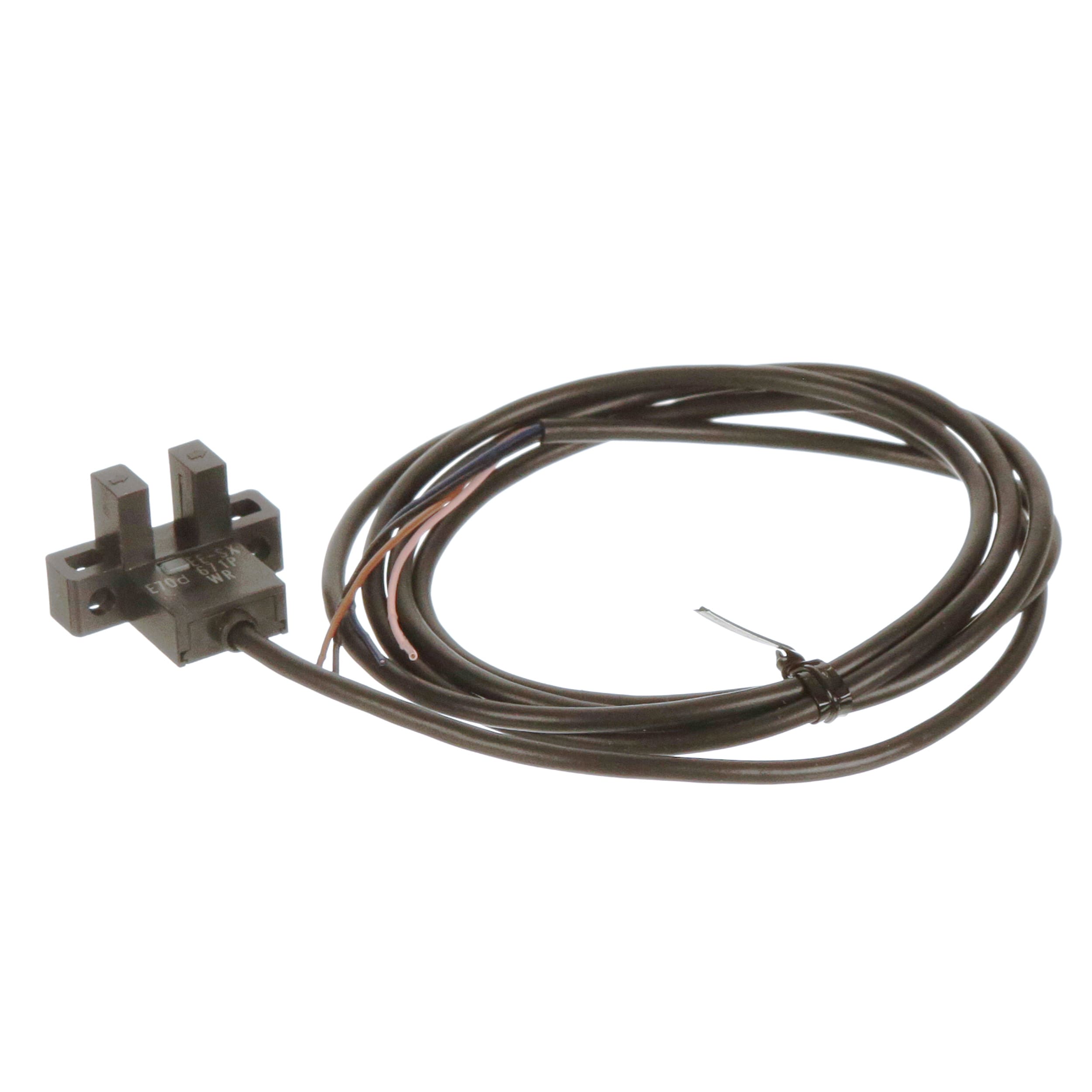 Omron EE-SX671P-WR 1M