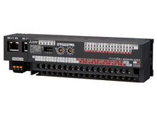 Mitsubishi NZ2GF2B1-32DTE