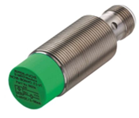 Pepperl & Fuchs NBN8-18GM40-Z0-V1