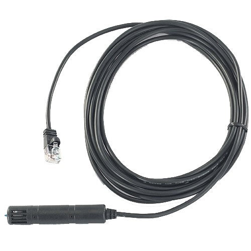 APC AP9335TH