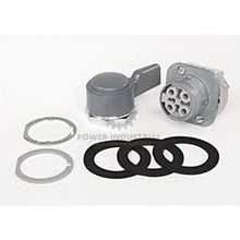Allen Bradley 800T-JG141